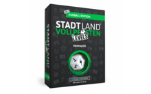 240035 491547 494178 545708 - Denkriesen Stadt Land Vollpfosten Levels Kartenspiel 4 Level Wortspiel