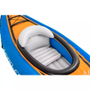 Bestway Hydro Force kayak set 3 pieces Cove Champion 275 x 81 x 45 cm
