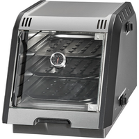 Enders four de traiteur adapt&eacute; &agrave; Uniq Pro 3 IK Cruster / 3 IK Kitchen Cruster