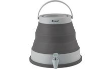 546077 - Outwell faltbarer Wasserspender