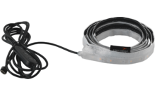 Easy Camp Twinflower LED-Streifen Zeltlampe