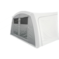Berger Sombra Air Pro Vordert&uuml;rverkleidung f&uuml;r das Sombra Air Pro 4 m