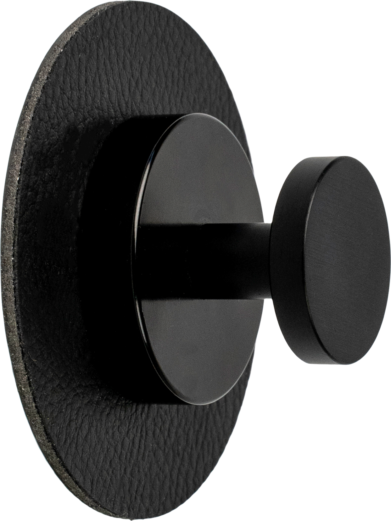 Épingles magnétiques SILWY SMART Épingles magnétiques SILWY SMART