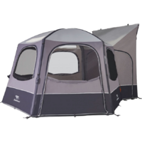 Vango Wohnmobil HexAway Pro Air Tall aufblasbares Vorzelt