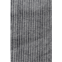 Brunner Paragon Zeltteppich 2,5 x 6 Meter grau 