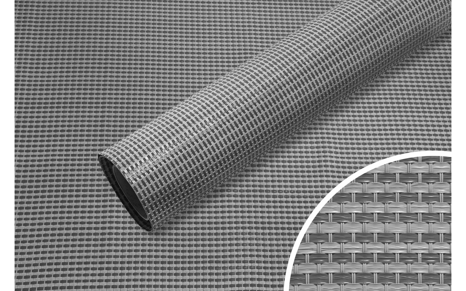 Produktbild Brunner Paragon Zeltteppich  1