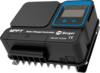 Berger MPPT-Solarladeregler SX PRO 40 A