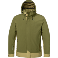 Sch&ouml;ffel Refoca Herren 3-in-1 Wanderjacke
