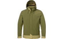 54695950 54695952 54695954 54695956 - Schöffel Refoca Herren 3-in-1 Wanderjacke