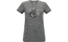 54703342 54703346 54703352 - Camicia da trekking Regatta Fingal da donna