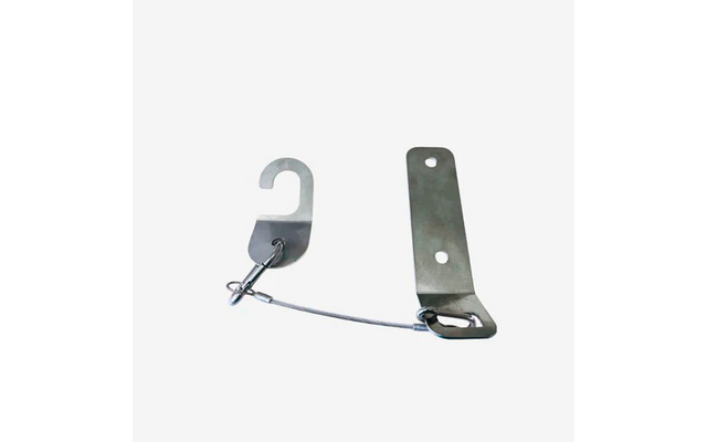 Product afbeelding klickandsafe schuifdeurvergrendeling 1