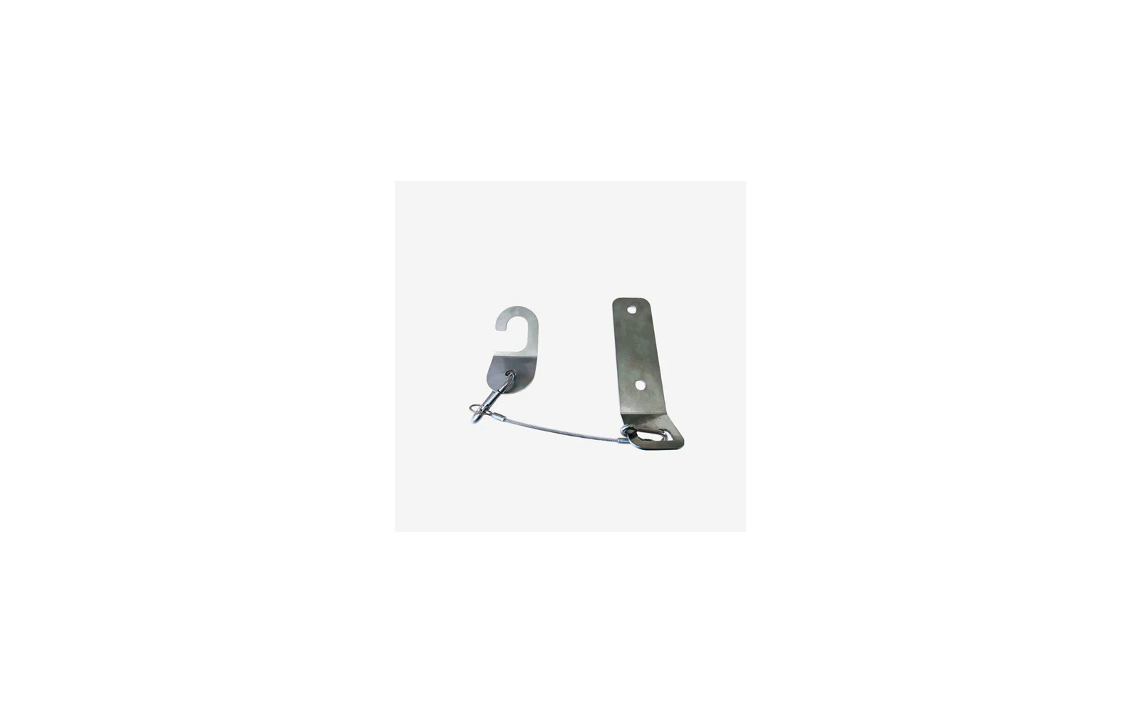 Product afbeelding klickandsafe schuifdeurvergrendeling 1