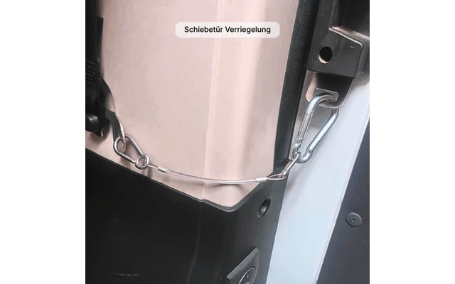 Product afbeelding klickandsafe schuifdeurvergrendeling 1