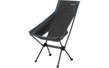 Image du produit Defa Camper Van Light High Faltstuhl Anthrazit