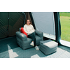 Outdoor Revolution Campese Thermo Armchair Sessel