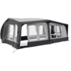 Dometic Residence AIR All-Season Inflatable static awning size 19