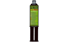 Petec PlastBond 2K-Kleber 24 ml Doppelspritze SB-Karte