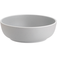 Coupe blanche 15 cm Dolomit Brunner