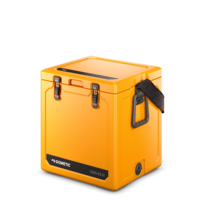 Dometic Cool-Ice WCI Isolierbox 33 Liter glow