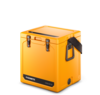 Dometic Cool-Ice WCI Isolierbox 33 Liter glow