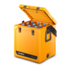 Dometic Cool-Ice WCI Isolierbox 33 Liter glow