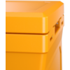 Dometic Cool-Ice WCI Geïsoleerde box 33 liter gloei