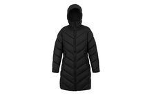 54769244 54769246 - Regatta Andia II dames gewatteerd jack