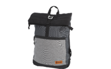 547783 - Berger Aria Rucksack 25 Liter