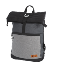 Berger Rucksack Aria 25 Liter grau