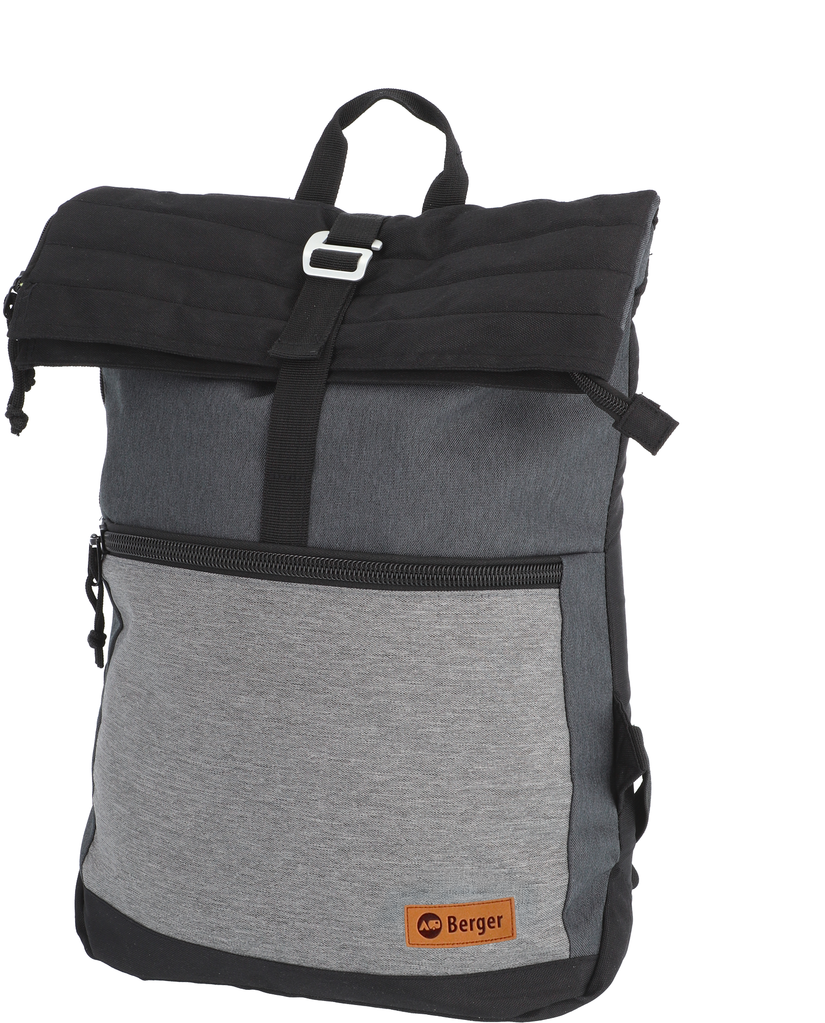 Berger Rucksack Aria 25 Liter Blau