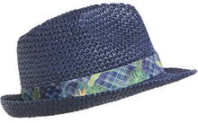 483463S-M 483463L-XL 547826S-M 547826L-XL - Stöhr Flexible Strawhat Strohhut