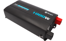 547844 - Inversor sinusoidal Berger BRSW 1000 12V