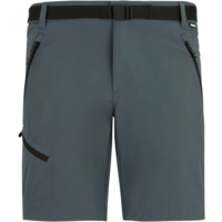 Pantaloncini da trekking Regatta Xert Stretch da uomo