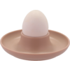 Berger Mali egg cup set 4 pcs.