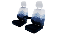 548433 424003 - DriveDressy Sitzbezüge