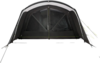 Outwell Vermont 7 Air Familienzelt f&uuml;r 7 Personen 