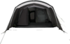 Outwell Vermont 7 Air Familienzelt f&uuml;r 7 Personen 
