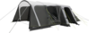 Outwell Vermont 7 Air Familienzelt f&uuml;r 7 Personen 
