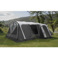 Outwell Vermont 7 Air tunnel tent for 7 people