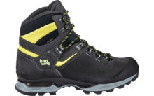 Hanwag Tatra Light GTX men hiking boots