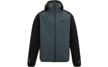 548659L 548659XL 548659XXL 548659XXXL - Regatta Arec III Herren Softshelljacke