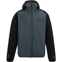 Regatta Arec III heren softshell jas