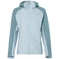 Vaude Scopi dames isolatiejack