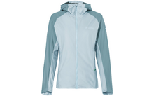 Vaude Scopi Damenisolationsjacke