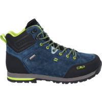 Campagnolo Alcor 2 Mid WP men's shoes