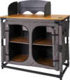 Camplife Capri M K&uuml;chenbox / Campingschrank