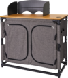 Camplife Capri M K&uuml;chenbox / Campingschrank