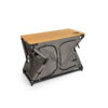 Camplife kitchen box Capri M foldable