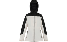 Regatta Maldeine Damen Outdoorjacke
