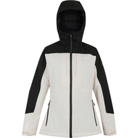 Giacca outdoor da donna Regatta Maldeine